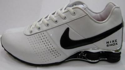 Shox Classic-29